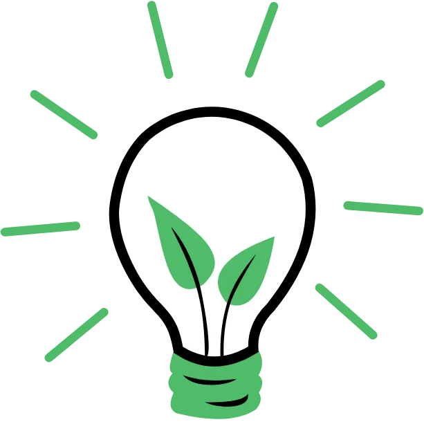 Sustainability